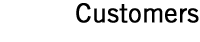 Customers