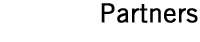 Partners